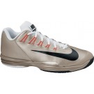 Nike Nadal Lunar Ballistec